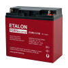 ����������� ETALON FORS 1218