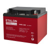 ����������� ETALON FORS 1240