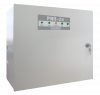 ���-24 ���.06
