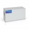 ����� 12/3,5 RS-R3 2x12 ��