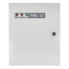 ���-12 ���.02 (���-12-2/7�1)