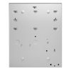 ���-12 ���.02 (���-12-2/7�1)