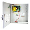 ���-12 ���.02 (���-12-2/7�1)