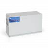 ����� 12/3,5 RS-R3 2x7 ��