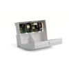 SKAT-PoE.48DC-120VA