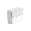 SKAT-PoE.48DC-120VA
