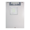 ���-12 ���.20 (���-12-1/7�2-�)