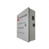 SR-UPS-12/5�