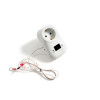 TEPLOCOM TBS