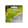 ��������� GP 23AF, 12V