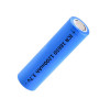 ����������� Li-ion, ���������� 18650, 3.7V, 1200 mAh