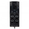 APC Back-UPS Pro BR1500G-RS