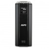APC Back-UPS Pro BR1500G-RS