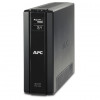 APC Back-UPS Pro BR1500G-RS