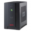 APC Back-UPS 800VA 