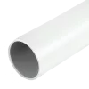 ����� ������� ��� 3-� �������� ������ ����� �16 (150�/��) PR05.0011 