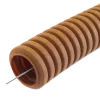��������� ����� ����. ��� ����� 350 � ��� �/� d20 �� (100�/��)  PR01.0033