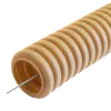 ��������� ����� ����. ��� ����� 350 � ����� �/� d20 �� (100�/��)  PR01.0046