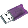 ���� HASP Pro (FireSec ����������� ������ ����.R3)