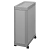 ST-MD001T