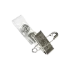 ST-AC202CL