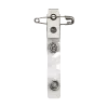 ST-AC202CL