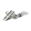 ST-AC202CL