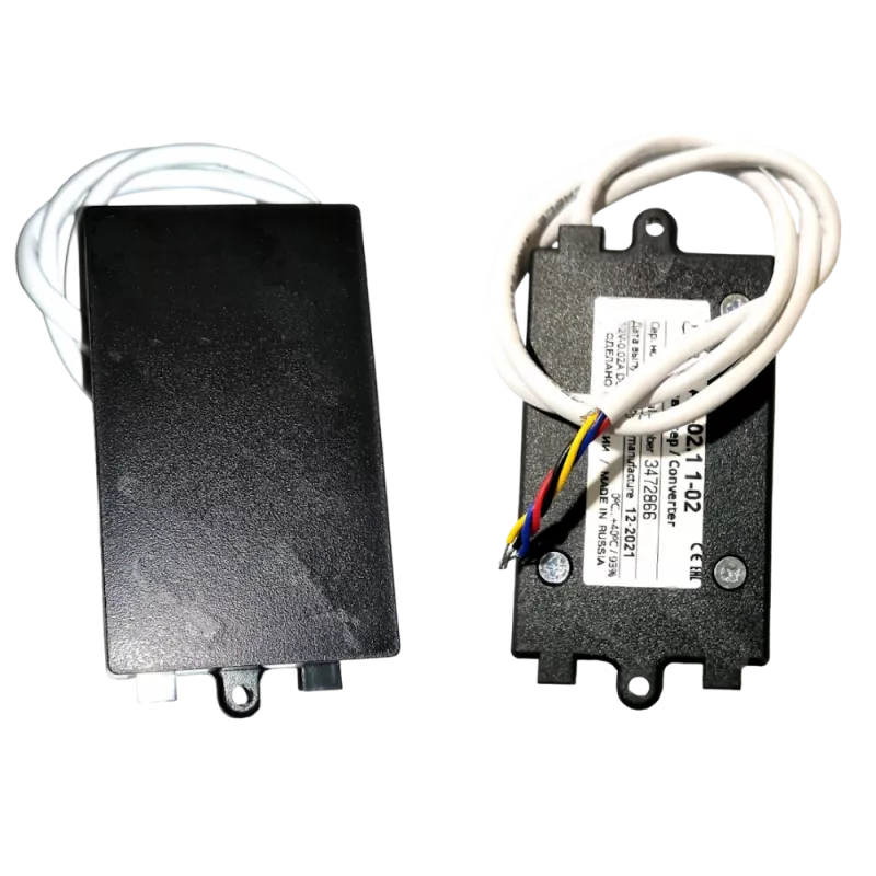 PERCo-AC02.2 1-02 (� �������)