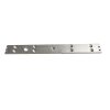 LM-187AS
