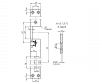 Promix-AD.BR.12