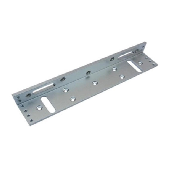 TS-LM180S
