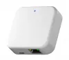 TTLock Ethernet Bridge v.4956