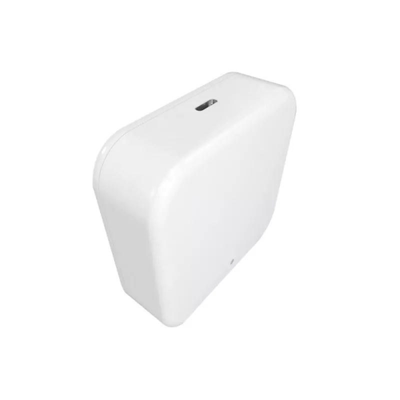 TTLock Wi-Fi Bridge v.4196