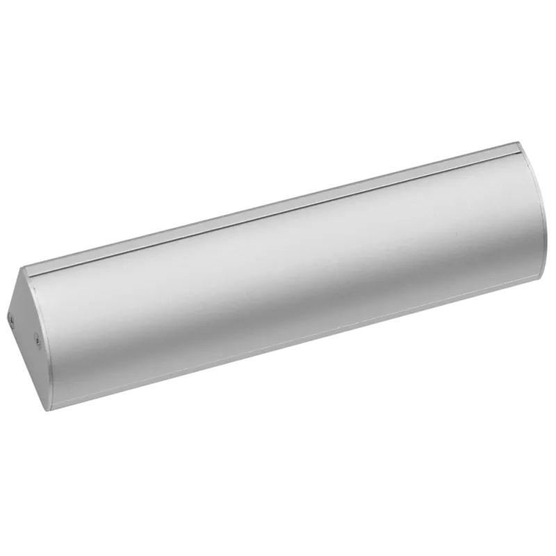 ST-EL143BLC-SL