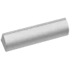 ST-EL143BLC-SL