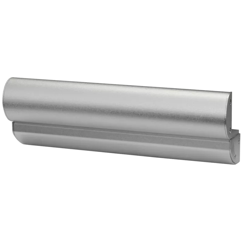 ST-EL250BZC