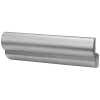 ST-EL250BZC