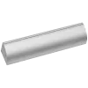 ST-EL260BLC-SL