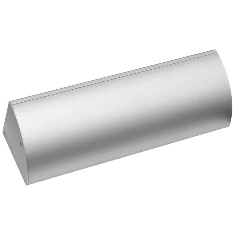 ST-EL520BLC-SL