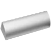 ST-EL520BLC-SL
