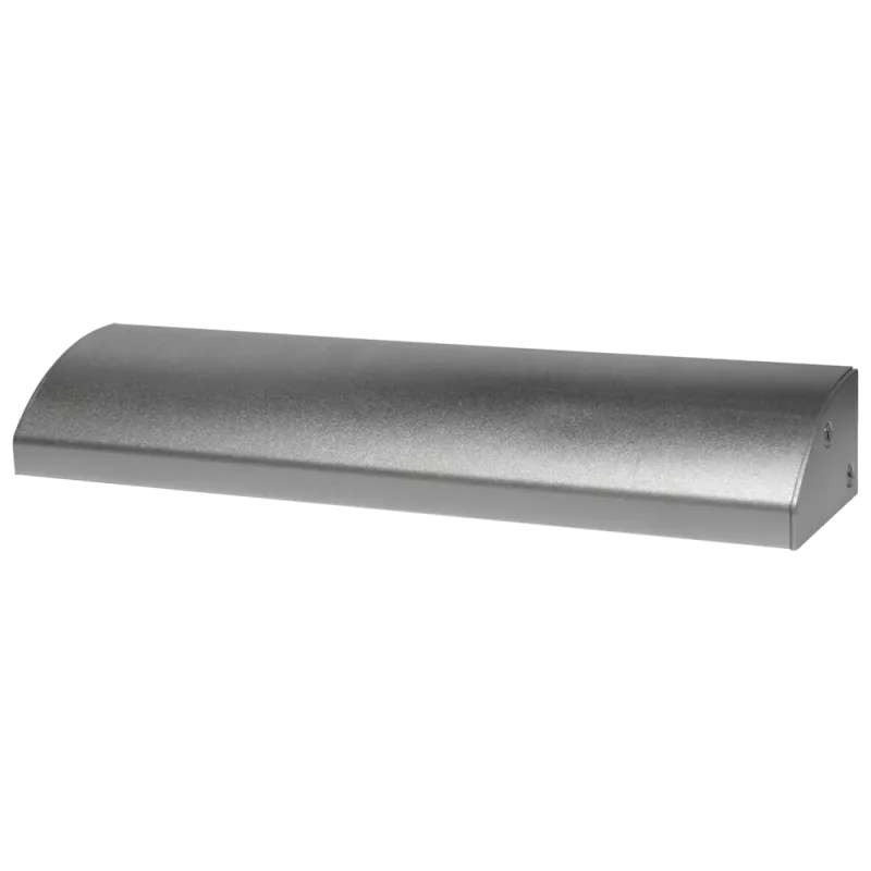 ST-EL500BLC