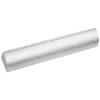 ST-EL324BLC-SL