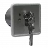 ST-ES120