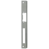 ST-SL112SP-L