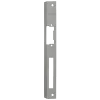 ST-SL112SP-R