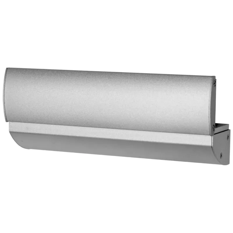 ST-EL350BZC