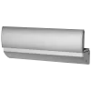 ST-EL350BZC