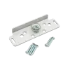 MK 150-PD