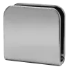 ST-DH600UB