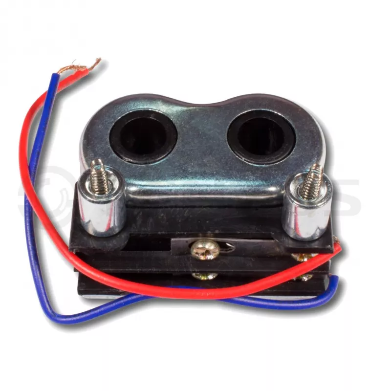 ������� ��� TS-EL2369 Classic